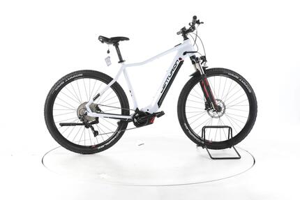 Reconditionné - Centurion Backfire Fit E R760i E-Bike - Très Bon