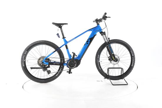 Ebike ricondizionata · R Raymon HardRay E 6.0 · Ottime condizioni