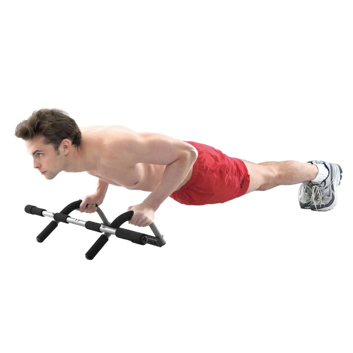 Drążek Do Podciągania Body Gym 5/5