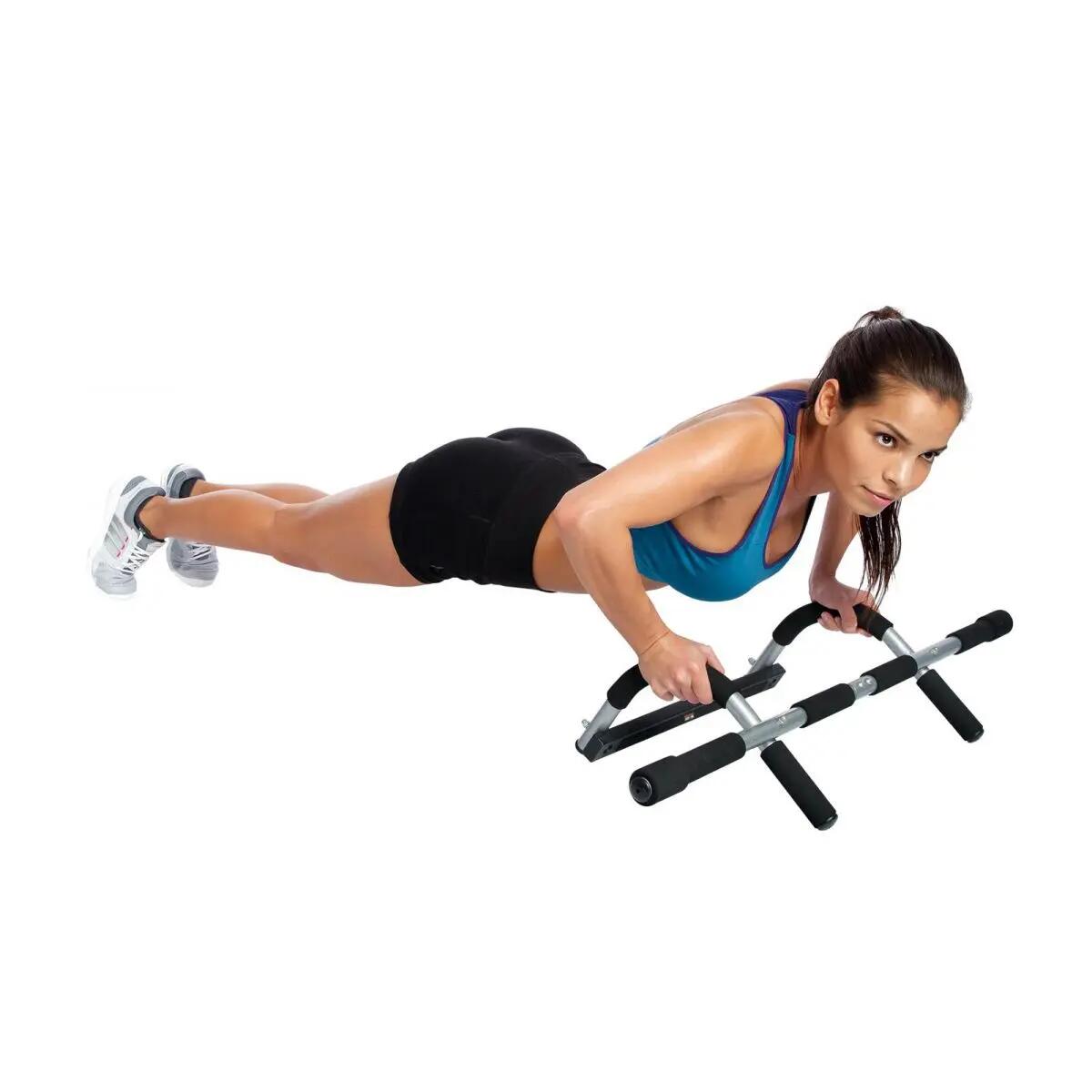 Drążek Do Podciągania Body Gym 4/5