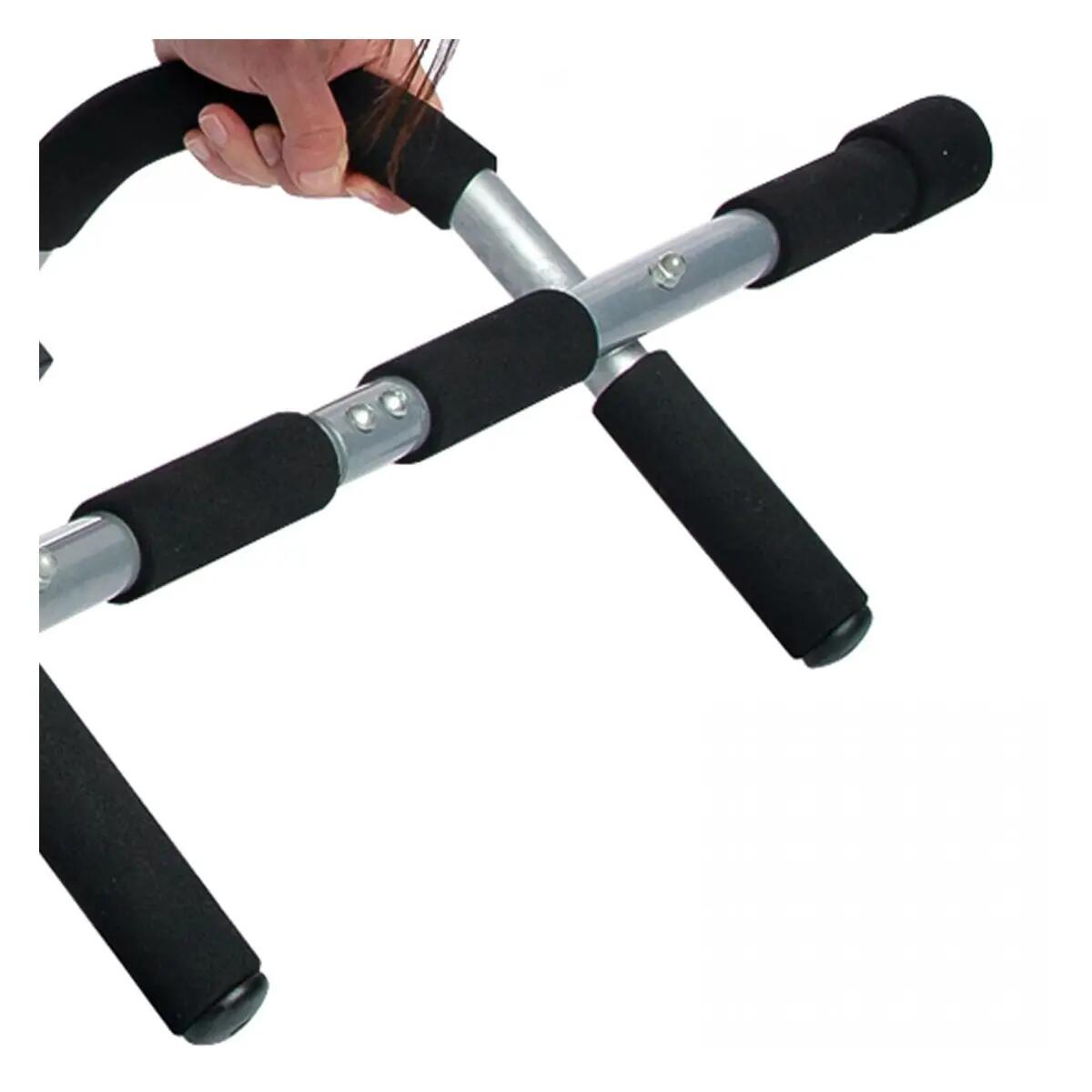Drążek Do Podciągania Body Gym 3/5