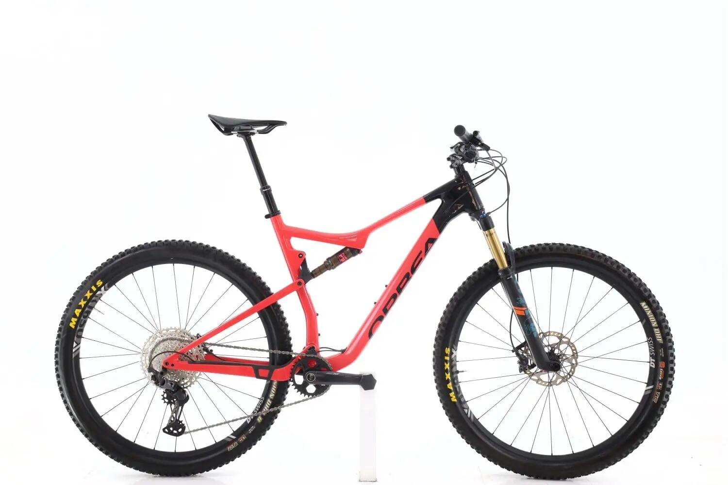 ORBEA picture