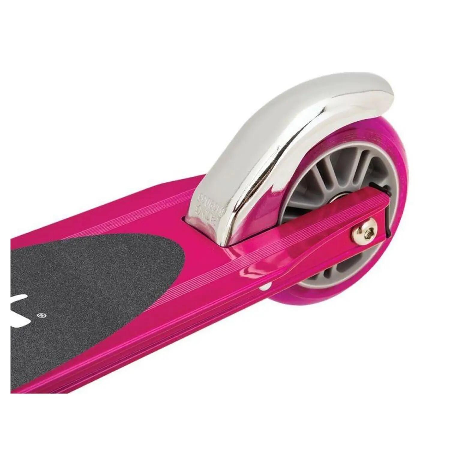 Sport roller 2/2
