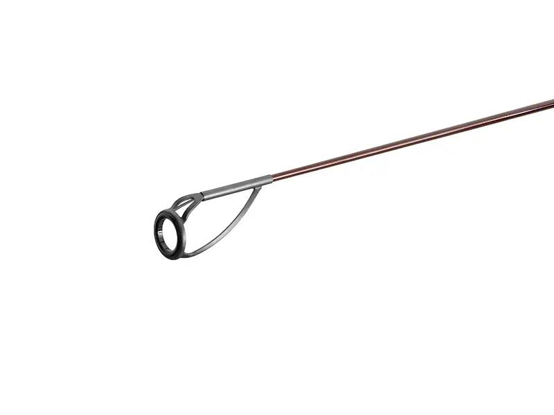Canne carpe télescopique THUNDER GenerationX | 300cm/100g 6/7
