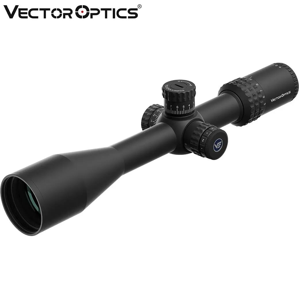 VECTOR OPTICS picture
