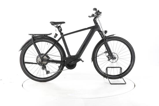 Reconditionné - Cube Kathmandu Hybrid SLT Trekking E-Bike - Très Bon