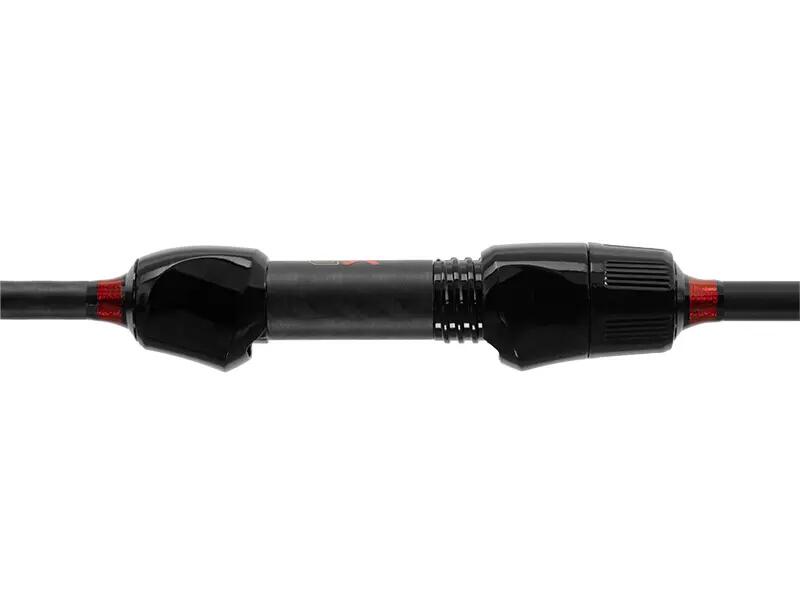 Canne carnassier ContaX 30T | 185cm/0.5-5g/2 pcs 7/7