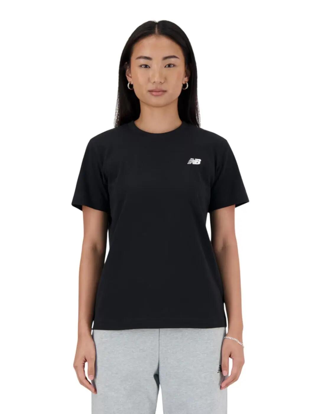 NEW BALANCE picture