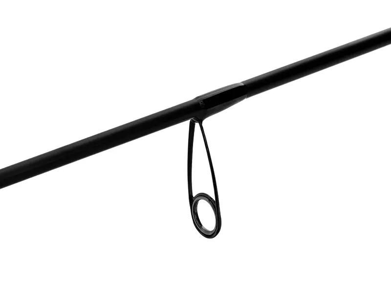 Canne carnassier ContaX 30T | 185cm/0.5-5g/2 pcs 6/7