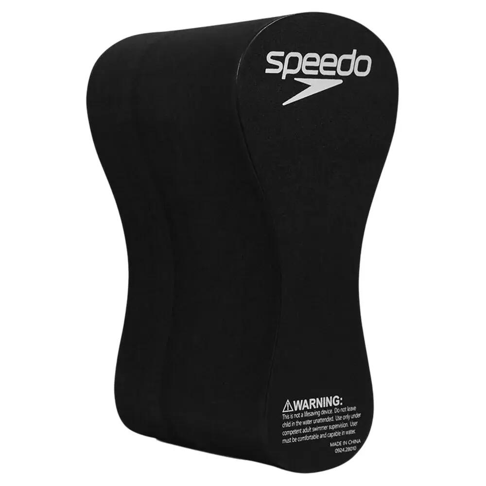 SPEEDO picture