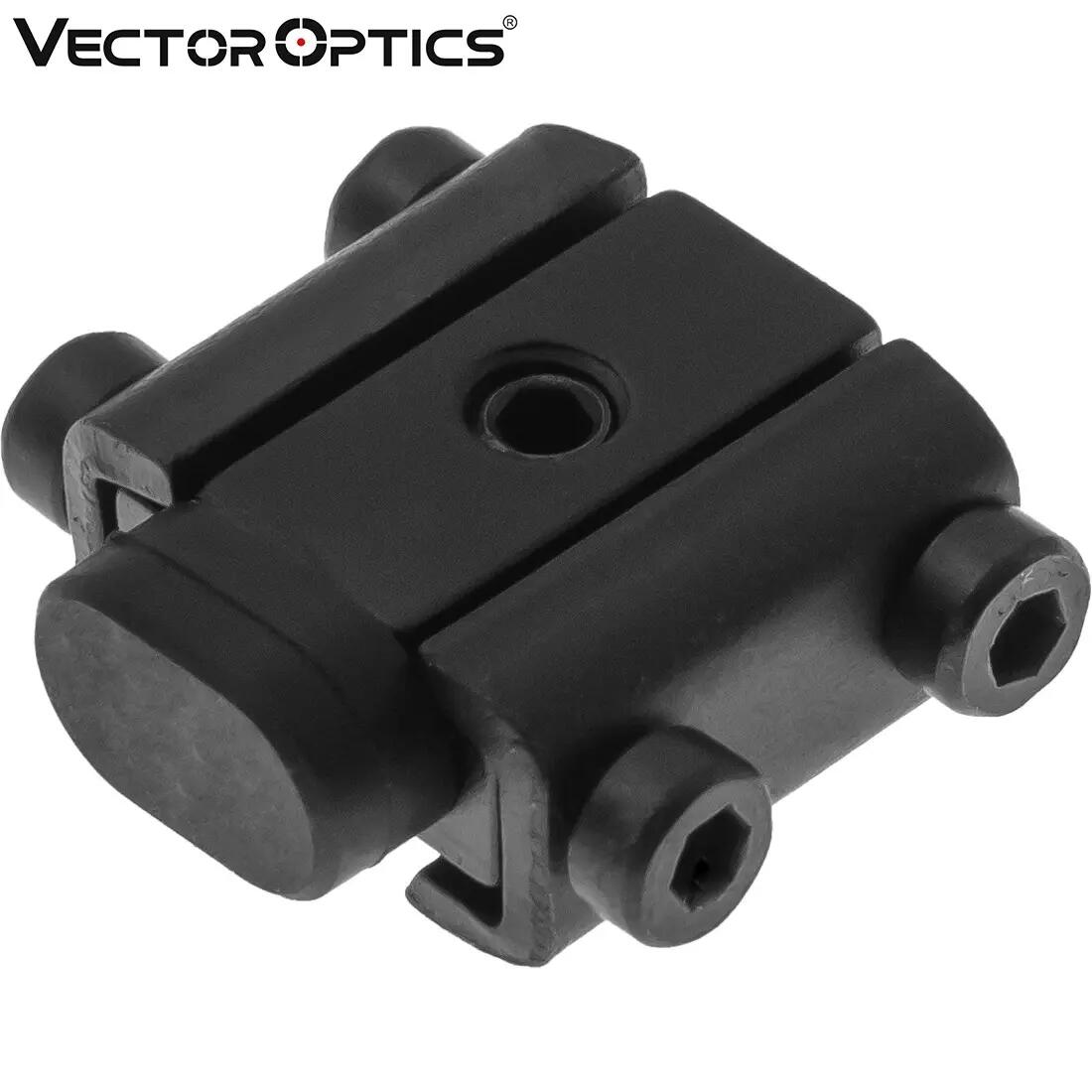 VECTOR OPTICS picture