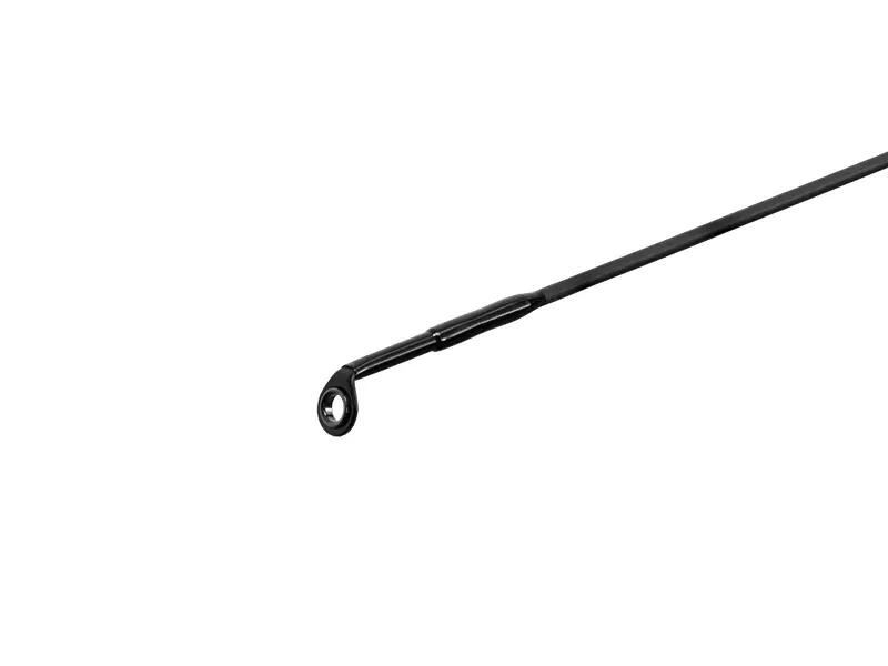 Canne carnassier ContaX 30T | 185cm/0.5-5g/2 pcs 5/7