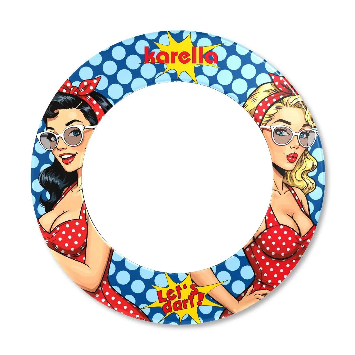 KARELLA picture