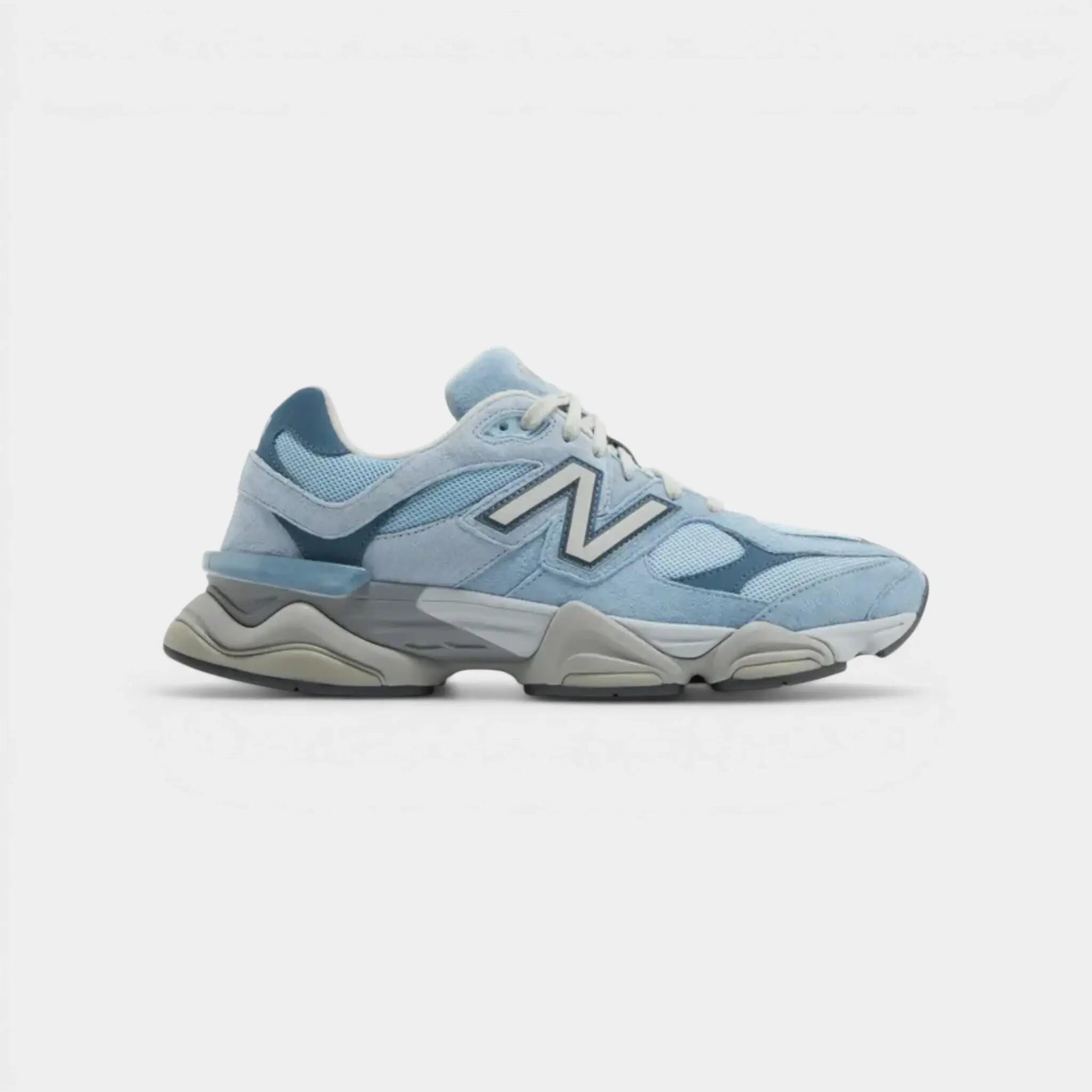 NEW BALANCE picture