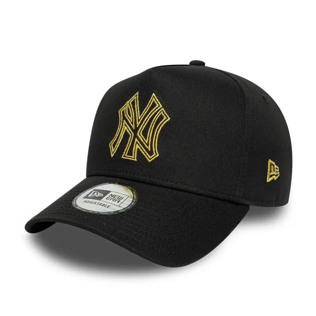 NEW ERA picture
