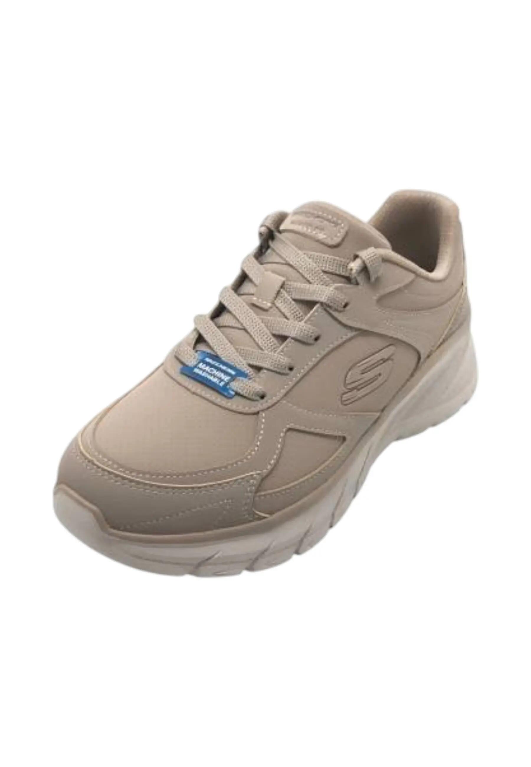 FASHION FIT 2 COL TPE 4/5