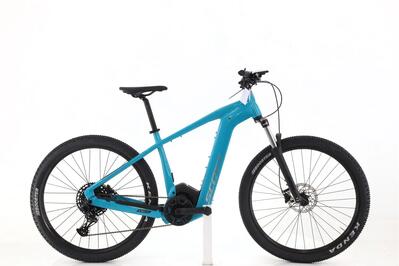 MTB ricondizionata · Aspect eRide 920 · Bici Km 0