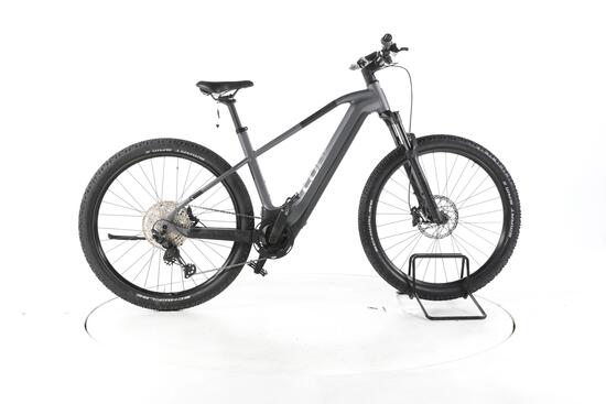 Reconditionné - Cube Reaction Hybrid Race E-Bike - Très Bon