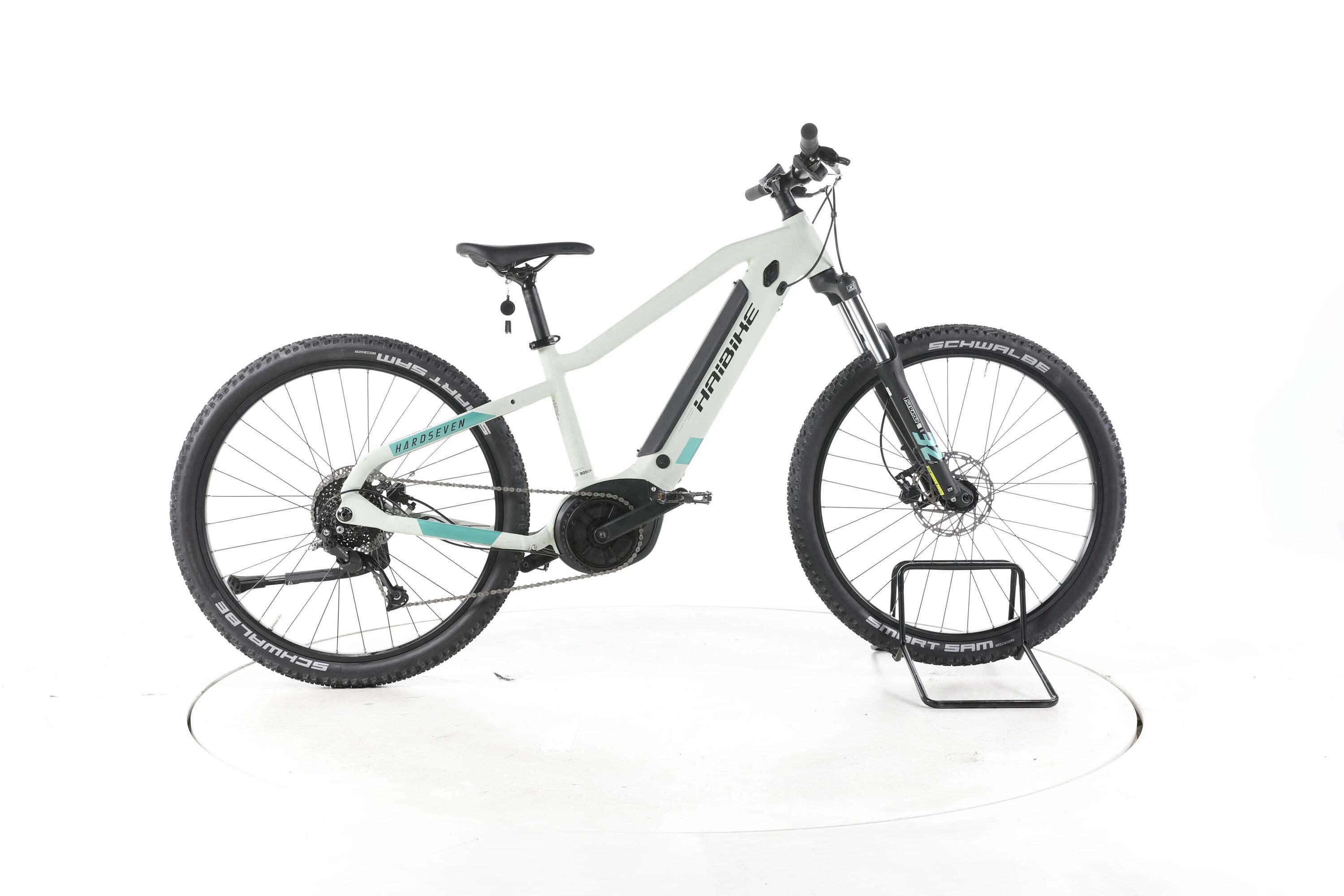 HAIBIKE picture