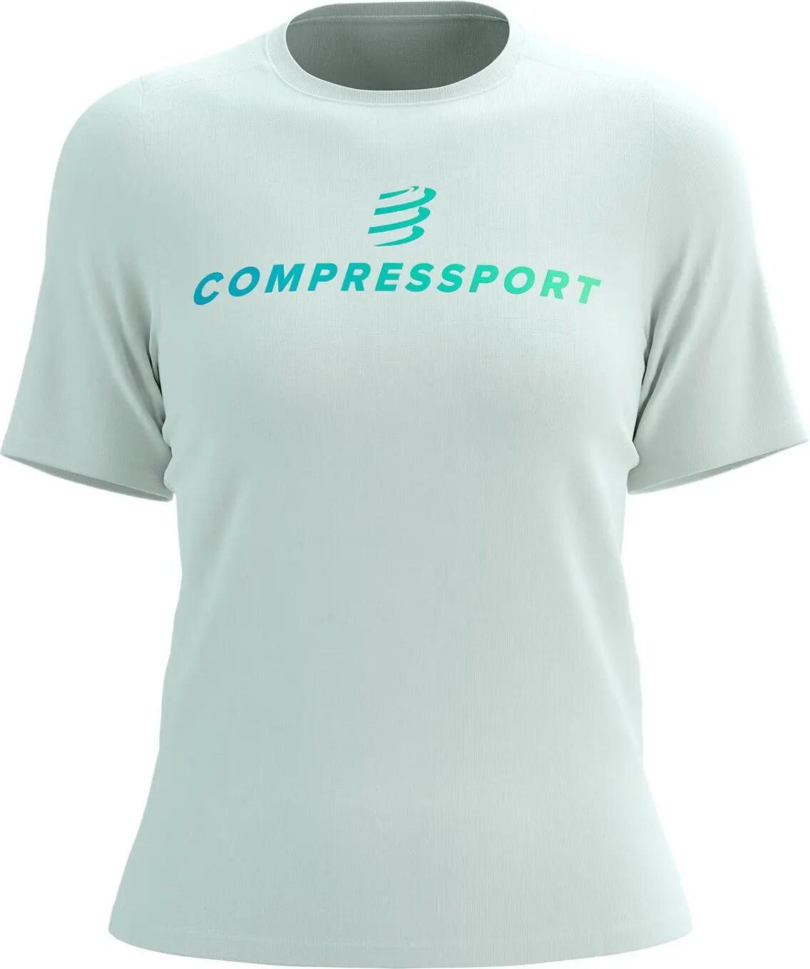 COMPRESSPORT picture
