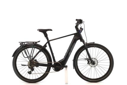 Second life · R. miejski · KTM Macina Style 730 · W dobrym stanie
