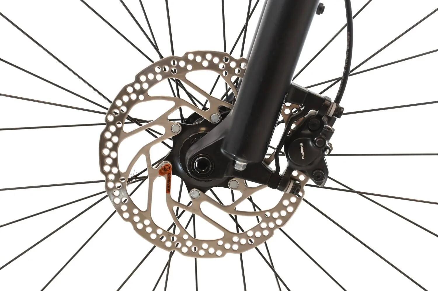 Segunda Vida · Ebike ·  Turbo Tero 3.0 · Muito bom estado 7/8