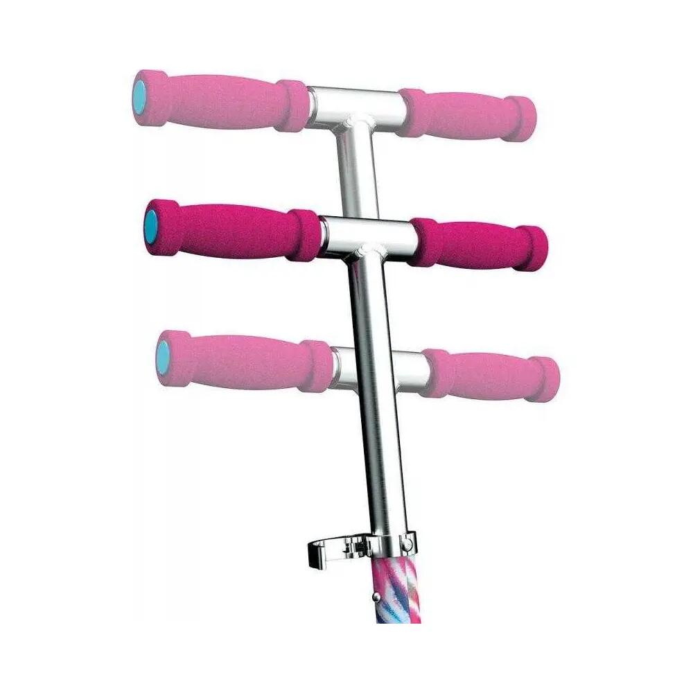 Junior Tie Dye roller 3/3