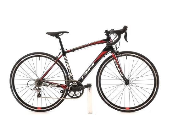 Vélo de route reconditionné · Zaphire 6.9 · Très bon état