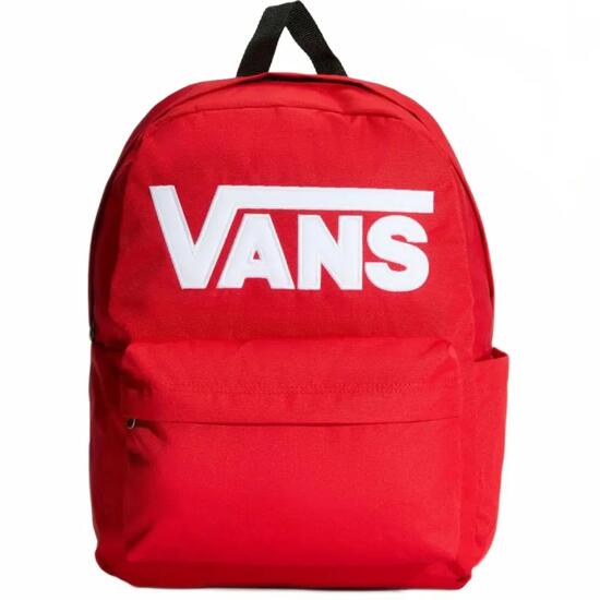 Mochilas Niña Vans Vn000h4zizq1 Old Skool Drop V Backp