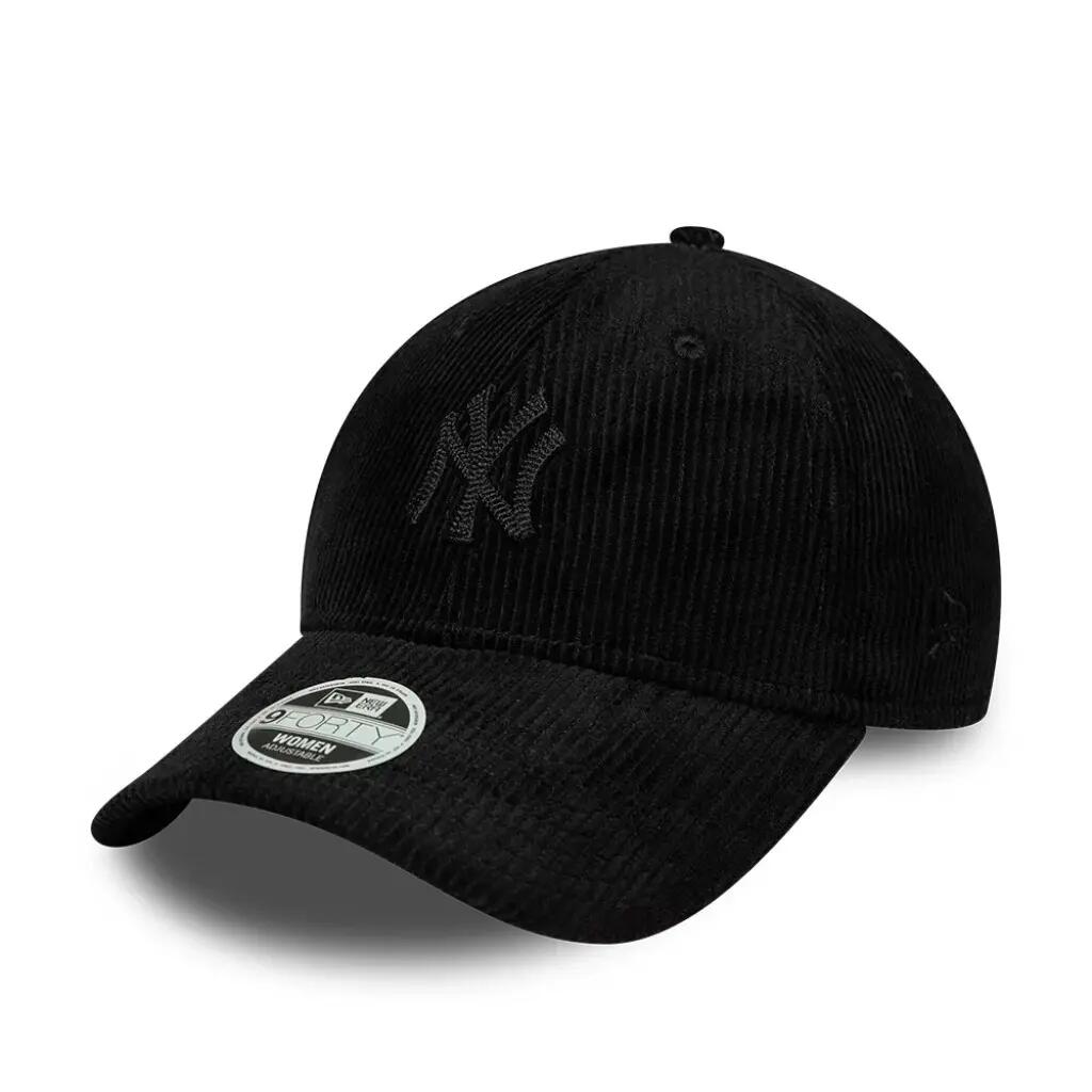 NEW ERA picture