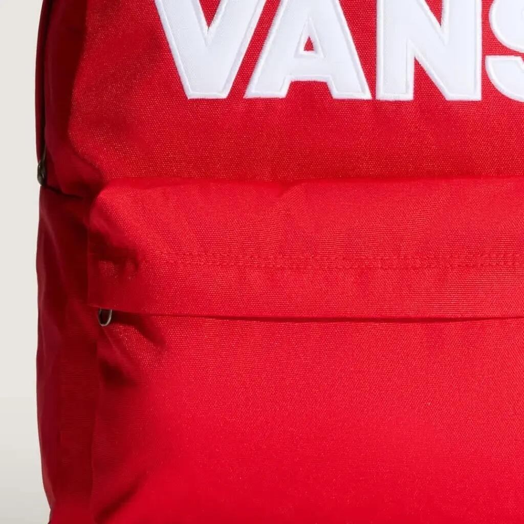 Mochilas Niña Vans Vn000h4zizq1 Old Skool Drop V Backp 3/5