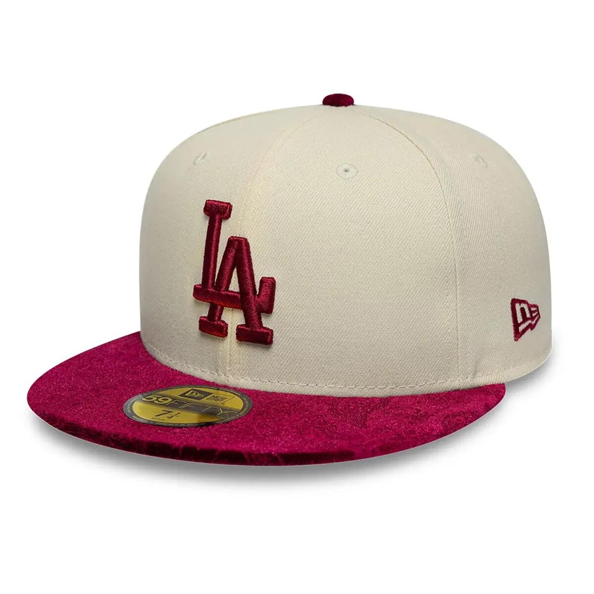 NEW ERA picture