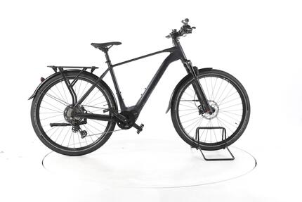 Reconditionné - Orbea Kemen 30 Trekking E-Bike - Très Bon
