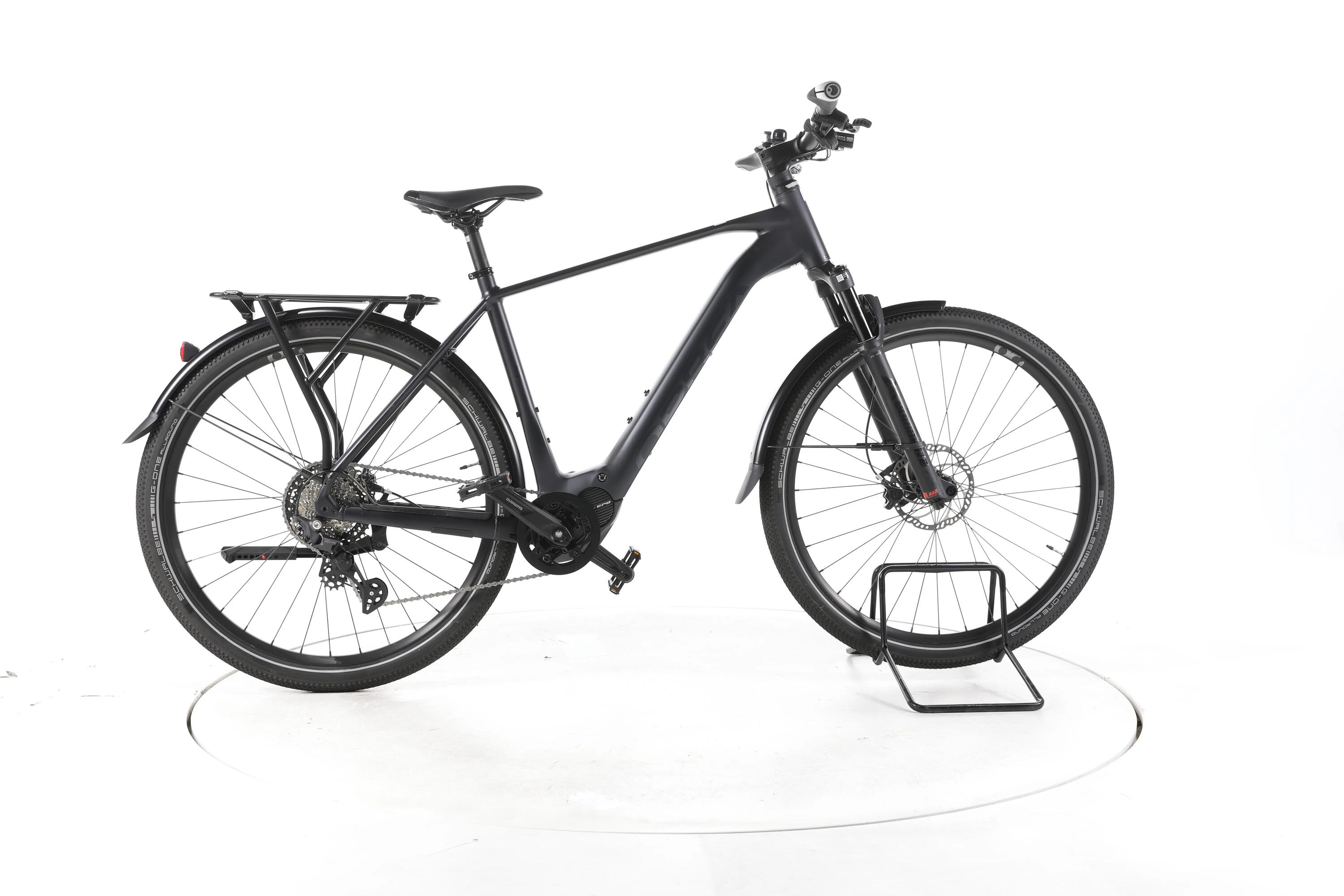 ORBEA picture
