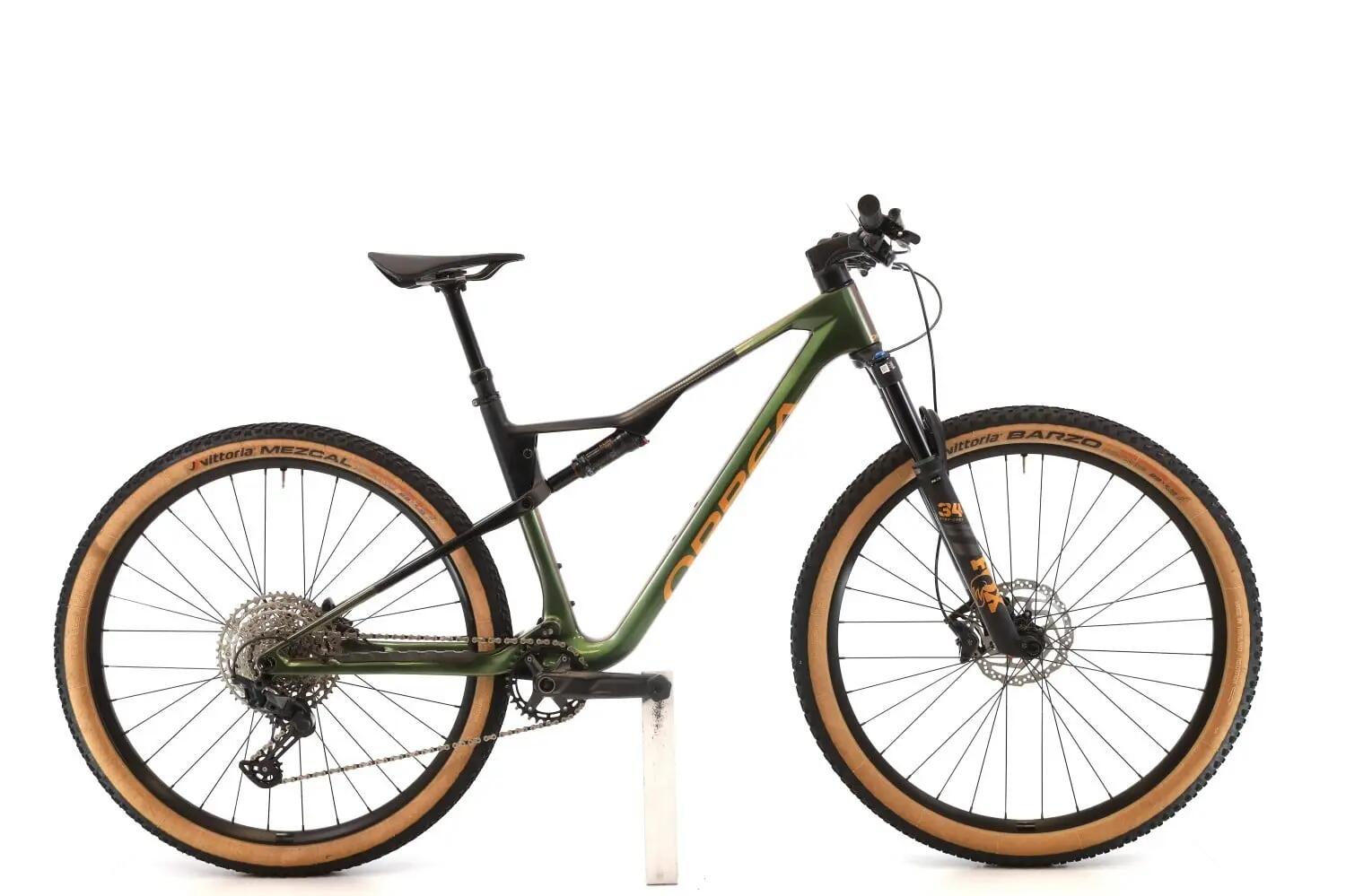 ORBEA picture