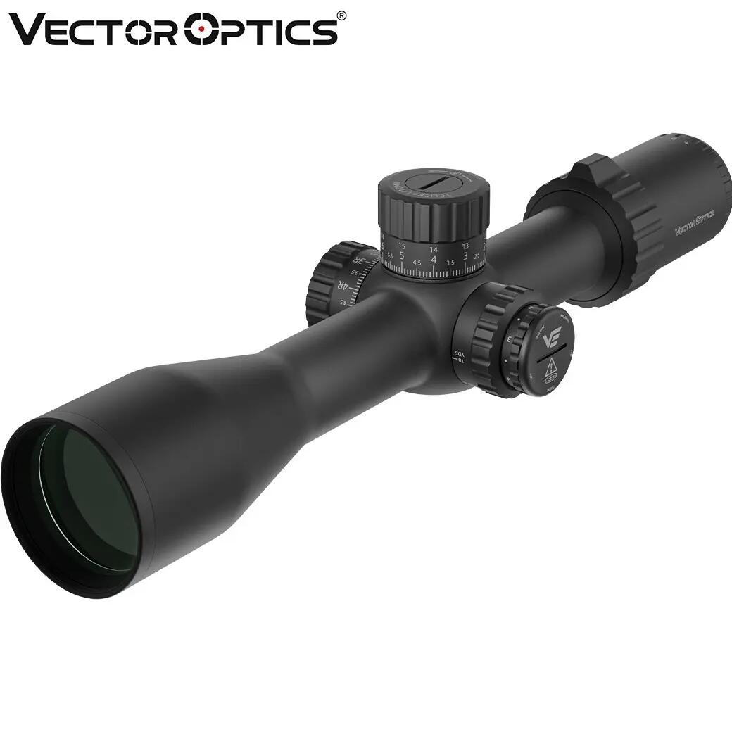 VECTOR OPTICS picture