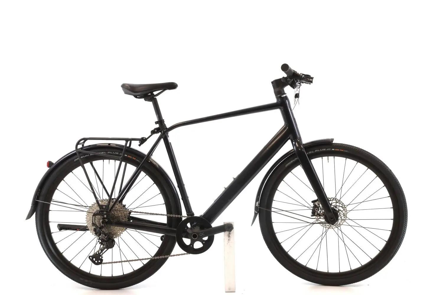ORBEA picture