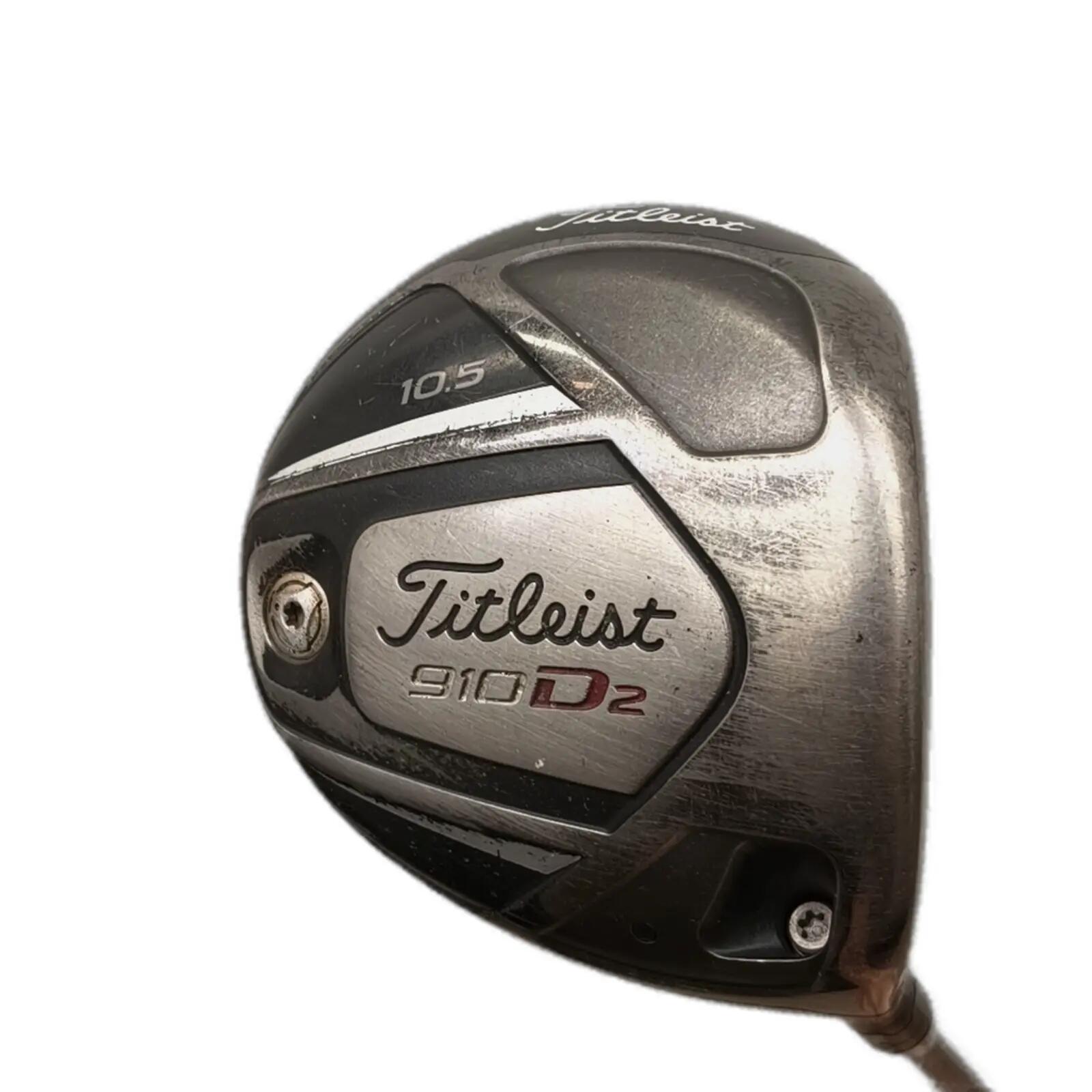 TITLEIST picture