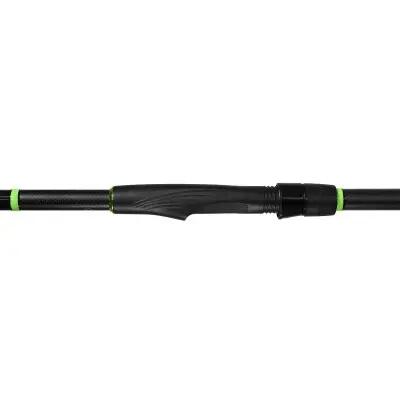 DUNAY Carp 5/7