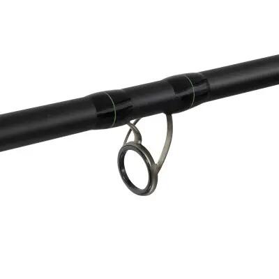 DUNAY Carp 4/7