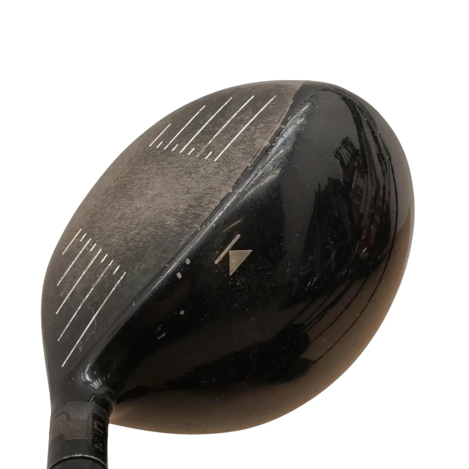 Titleist 910 D2 Driver / Flex Stiff / Loft 10.5 3/5