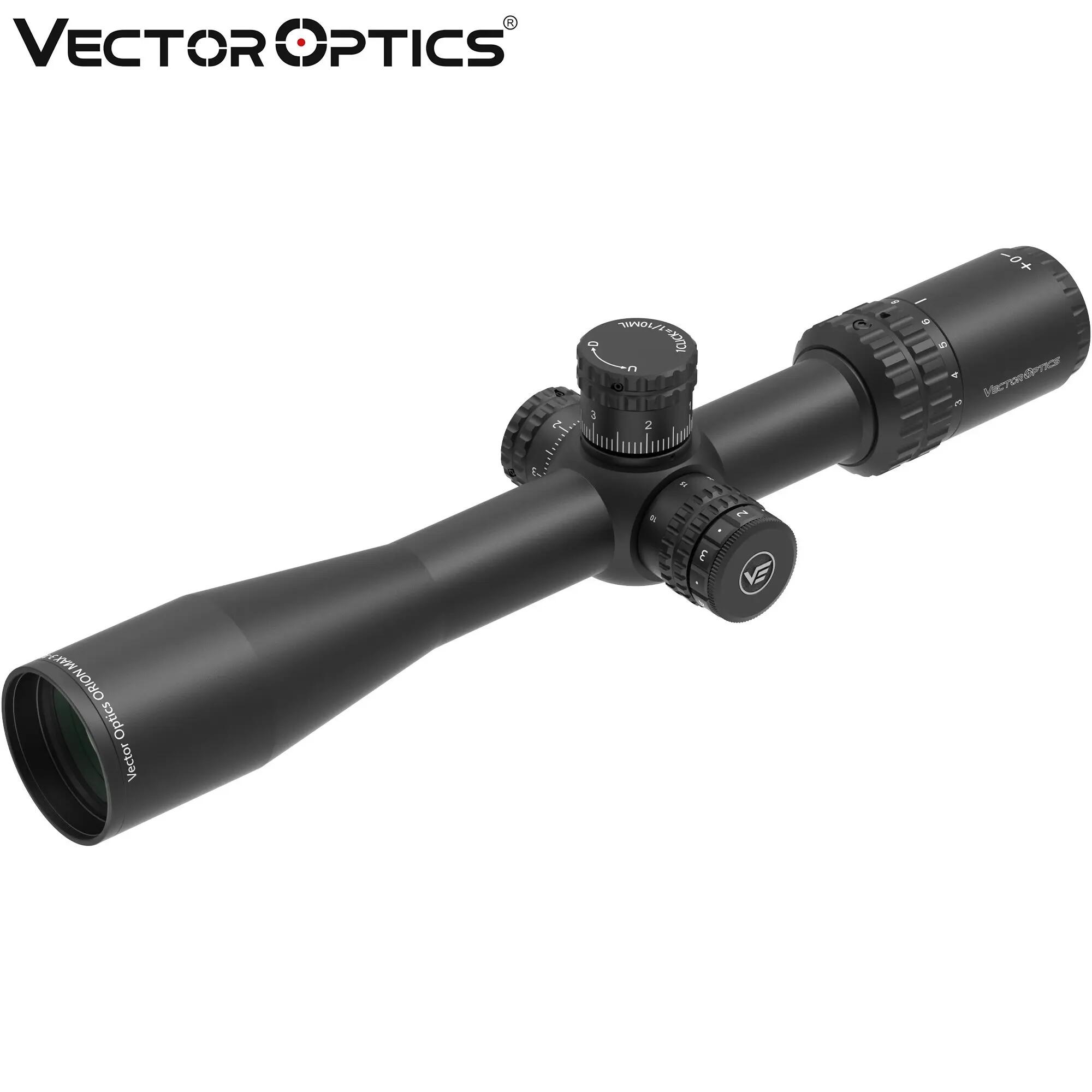 VECTOR OPTICS picture