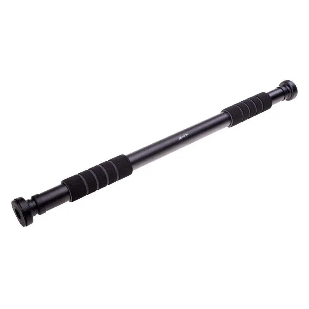 Barre De Traction COPAN (Noir / Gris Foncé) 2/2