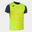 T-shirt Joma Elite VIII