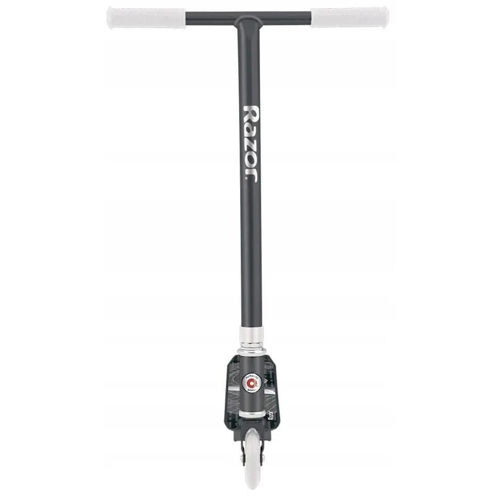 Pro X roller 4/4