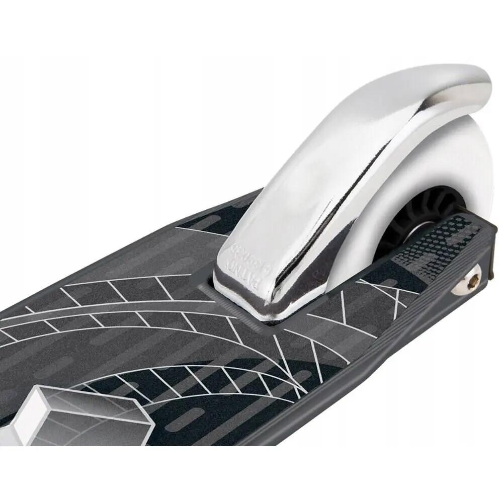 Pro X roller 3/4