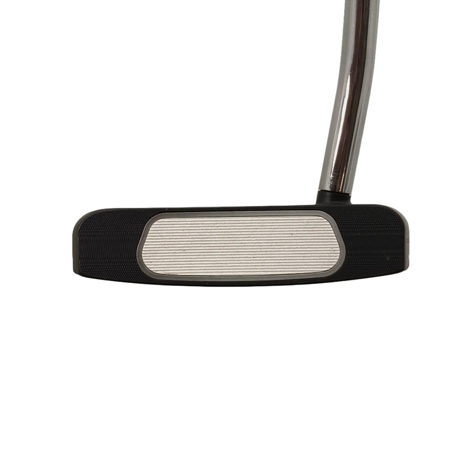 Odyssey Ai ONE 2-Ball JailBird Cruiser Putter / 37" 4/7