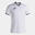 Maillot Joma Toletum III