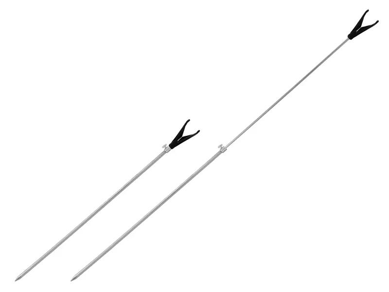 Pica con soporte / delantera | 50-90cm 2/2