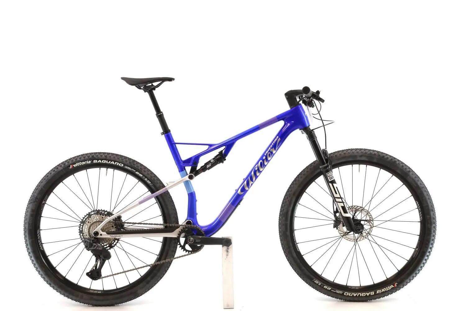 WILIER picture